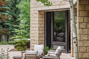 189 Aspen Way, Snowmass Village, CO 81615 - Photo 18