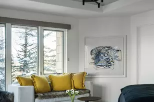 189 Aspen Way, Snowmass Village, CO 81615 - Photo 14