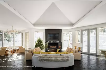 189 Aspen Way, Snowmass Village, CO 81615 - Photo 10