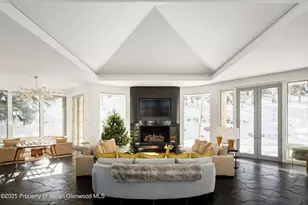 189 Aspen Way, Snowmass Village, CO 81615 - Photo 10