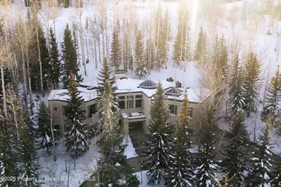 189 Aspen Way, Snowmass Village, CO 81615 - Photo 4