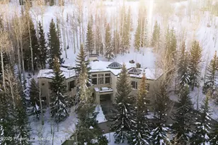 189 Aspen Way, Snowmass Village, CO 81615 - Photo 4