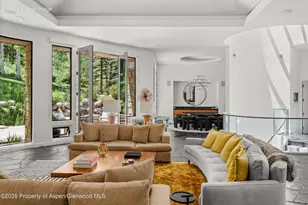 189 Aspen Way, Snowmass Village, CO 81615 - Photo 10