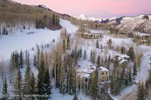 189 Aspen Way, Snowmass Village, CO 81615 - Photo 4