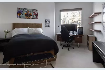 189 Aspen Way, Snowmass Village, CO 81615 - Photo 28