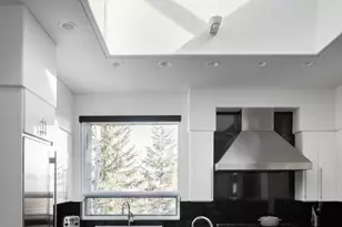 189 Aspen Way, Snowmass Village, CO 81615 - Photo 20