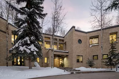 189 Aspen Way, Snowmass Village, CO 81615 - Photo 6