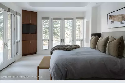 189 Aspen Way, Snowmass Village, CO 81615 - Photo 26