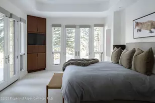 189 Aspen Way, Snowmass Village, CO 81615 - Photo 26