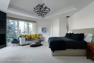 189 Aspen Way, Snowmass Village, CO 81615 - Photo 22