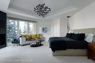 189 Aspen Way, Snowmass Village, CO 81615 - Photo 22