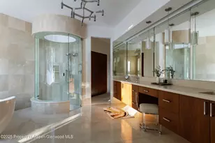 189 Aspen Way, Snowmass Village, CO 81615 - Photo 24