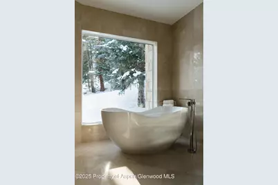189 Aspen Way, Snowmass Village, CO 81615 - Photo 16