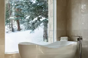 189 Aspen Way, Snowmass Village, CO 81615 - Photo 16