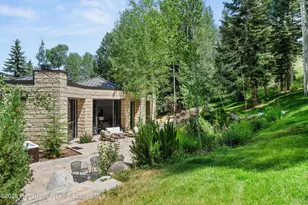 189 Aspen Way, Snowmass Village, CO 81615 - Photo 16