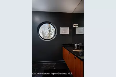 189 Aspen Way, Snowmass Village, CO 81615 - Photo 20