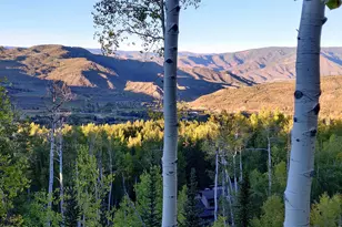 879 Faraway Rd, Snowmass Village, CO 81615 - Photo 32