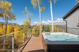 879 Faraway Rd, Snowmass Village, CO 81615 - Photo 2