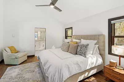 879 Faraway Road, Snowmass Village, CO 81615 - Photo 14