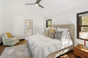 879 Faraway Rd, Snowmass Village, CO 81615 - Photo 14