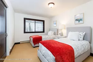 879 Faraway Rd, Snowmass Village, CO 81615 - Photo 28