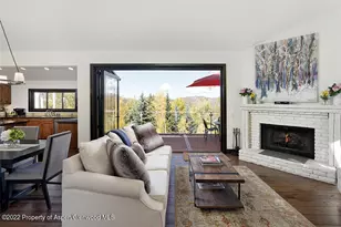 879 Faraway Rd, Snowmass Village, CO 81615 - Photo 8