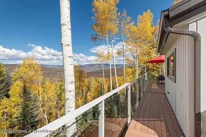 879 Faraway Road, Snowmass Village, CO 81615 - Photo 6