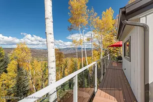 879 Faraway Rd, Snowmass Village, CO 81615 - Photo 6