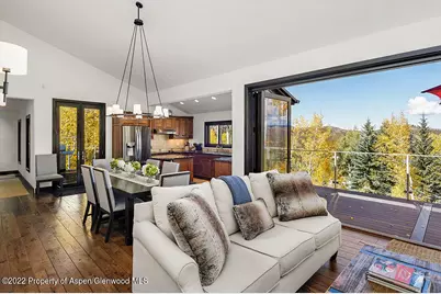 879 Faraway Road, Snowmass Village, CO 81615 - Photo 4