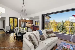 879 Faraway Rd, Snowmass Village, CO 81615 - Photo 4