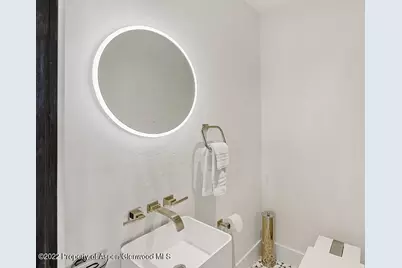 879 Faraway Road, Snowmass Village, CO 81615 - Photo 16