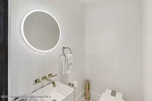 879 Faraway Rd, Snowmass Village, CO 81615 - Photo 16