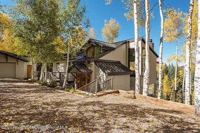 879 Faraway Road, Snowmass Village, CO 81615 - Photo 34