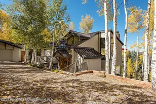 879 Faraway Rd, Snowmass Village, CO 81615 - Photo 34