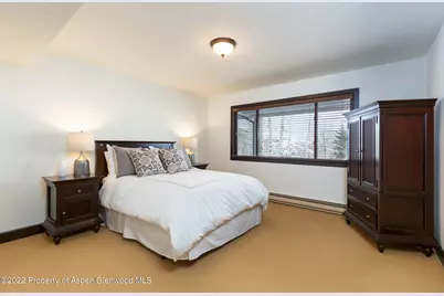 879 Faraway Road, Snowmass Village, CO 81615 - Photo 30