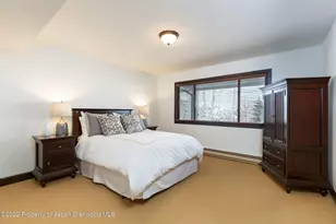 879 Faraway Rd, Snowmass Village, CO 81615 - Photo 30