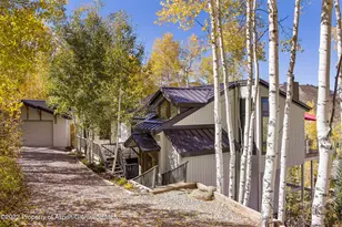 879 Faraway Rd, Snowmass Village, CO 81615 - Photo 36
