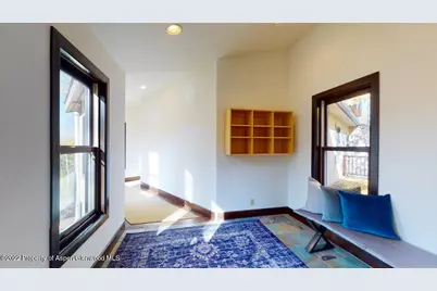 879 Faraway Road, Snowmass Village, CO 81615 - Photo 26