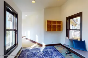 879 Faraway Rd, Snowmass Village, CO 81615 - Photo 26