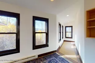 879 Faraway Rd, Snowmass Village, CO 81615 - Photo 24