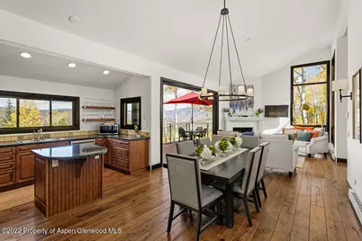 879 Faraway Road, Snowmass Village, CO 81615 - Photo 12