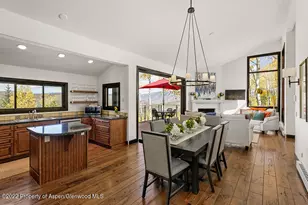 879 Faraway Rd, Snowmass Village, CO 81615 - Photo 12