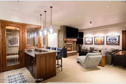 1395 Snowbunny Lane, Aspen, CO 81611 - Photo 6