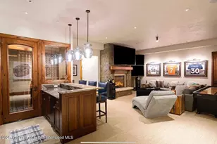 1395 Snowbunny Ln, Aspen, CO 81611 - Photo 6