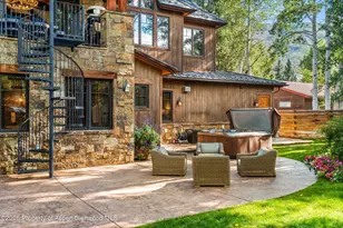 1395 Snowbunny Ln, Aspen, CO 81611 - Photo 8