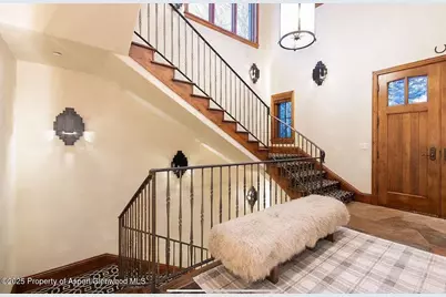 1395 Snowbunny Lane, Aspen, CO 81611 - Photo 2