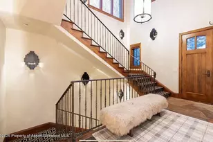 1395 Snowbunny Ln, Aspen, CO 81611 - Photo 2