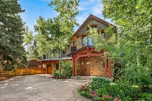 1395 Snowbunny Ln, Aspen, CO 81611 - Photo 4