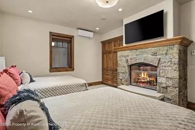1395 Snowbunny Lane, Aspen, CO 81611 - Photo 58