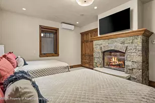 1395 Snowbunny Ln, Aspen, CO 81611 - Photo 58